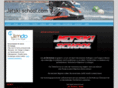 jetski-school.com