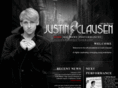 justinclausen.com