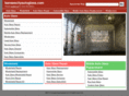 kansascityautoglass.com