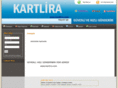 kartlira.com