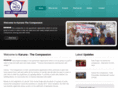 karunathecompassion.org
