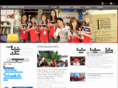 kkymotor.com