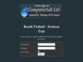 krokuscup.com