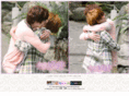 kyuwook.com