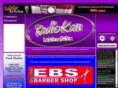 laradiokan.com