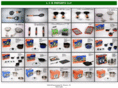lcb-imports.com