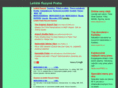 letiste-ruzyne.net