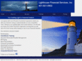 lfsri.com