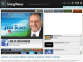 livingwateronline.tv