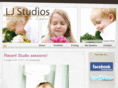 ljstudios.net