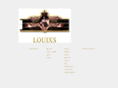 louixs.com