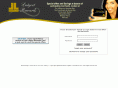 lutgertrewards.com