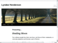lyndeehenderson.com