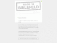 made-in-bielefeld.com
