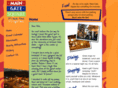 maingatesquare.com