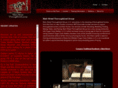 mainstreetthoroughbredgroup.com