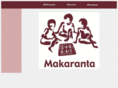 makaranta.org