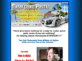 makemoneymaker.info