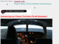 malibuflighttraining.biz