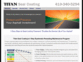 marylandasphalt.com