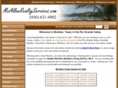mcallenrealtyservices.com