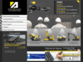 mediacointernational.com