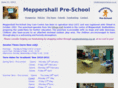 meppershall-ps.co.uk