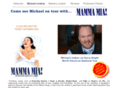 michaellindner.net