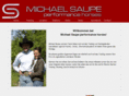 michaelsaupe.de
