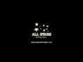mkallstars.com