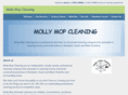 mollymopcleaning.com