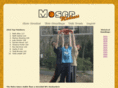 mosermadness.com
