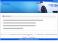 motorsport-direct.com