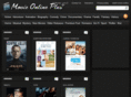 movieonlineplus.com