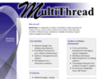 multithread.co.uk