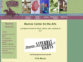 munroecenter.org
