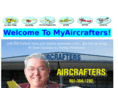 myaircrafters.com