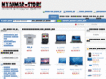 myanmarstore.net