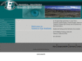 myeyesight.com