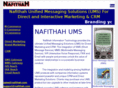 nafithah.com