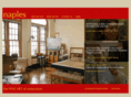 naplesartconservation.com