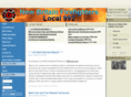 nbfire.us
