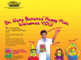 nbhappykids.com