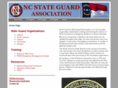 ncstateguard.com