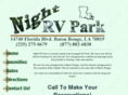 nightrvpark.com