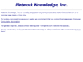 nki.com