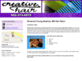 norwoodyoungamericahairsalon.com