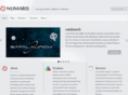 numaris.com