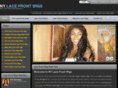 ny-lacefrontwigs.com
