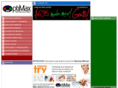 optimax.com.do